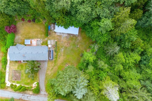 4635 Howie Rd North, Duncan, BC 