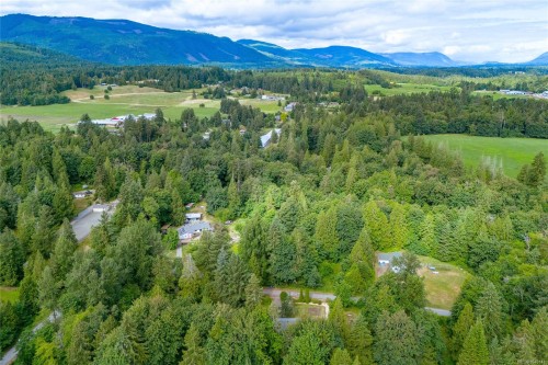 4635 Howie Rd North, Duncan, BC 