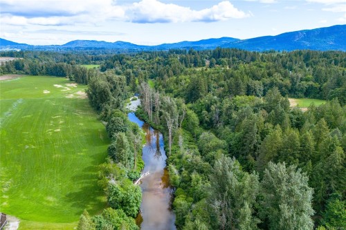 4635 Howie Rd North, Duncan, BC 
