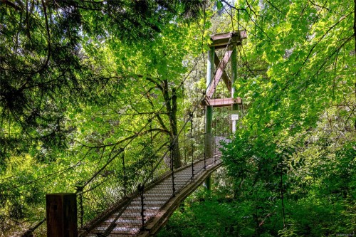 4635 Howie Rd North, Duncan, BC 