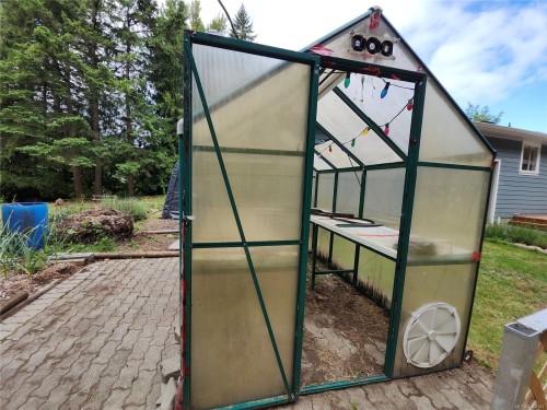 4635 Howie Rd North, Duncan, BC 