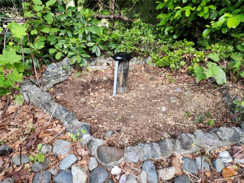 4635 Howie Rd North, Duncan, BC 