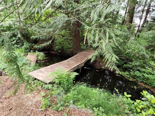4635 Howie Rd North, Duncan, BC 