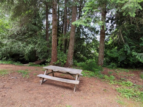 4635 Howie Rd North, Duncan, BC 