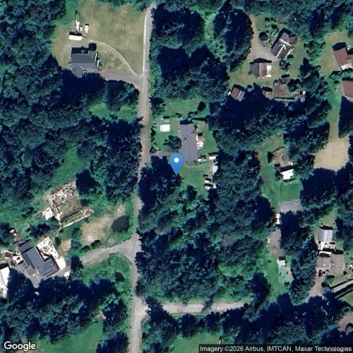 4635 Howie Rd North, Duncan, BC 
