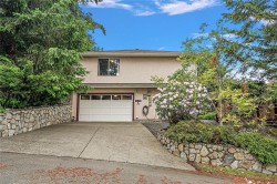 #A-6599 Central Saanich Rd Central Saanich, BC V8Z 5V1