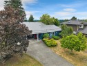 810 Shellbourne Blvd, Campbell River, BC 