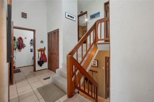 810 Shellbourne Blvd, Campbell River, BC 
