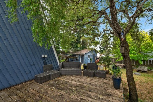 810 Shellbourne Blvd, Campbell River, BC 