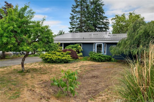 810 Shellbourne Blvd, Campbell River, BC 