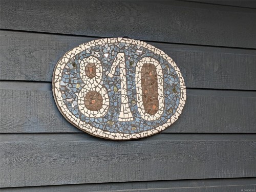 810 Shellbourne Blvd, Campbell River, BC 