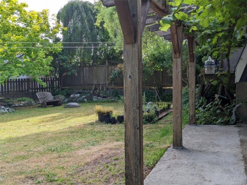810 Shellbourne Blvd, Campbell River, BC 