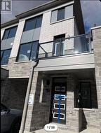 59 PEAREN LANE Barrie, ON L9J 0G5