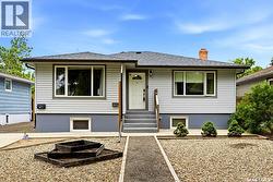 533 Broadway AVENUE Regina, SK S4N 1B9