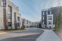 610 - 1190 CAWTHRA ROAD Mississauga, ON L5E 0B7