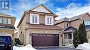 7254 Dime Crescent, Mississauga, ON 