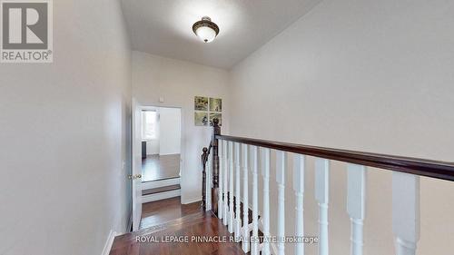 7254 Dime Crescent, Mississauga, ON 