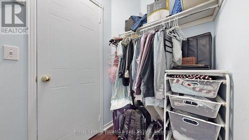 7254 Dime Crescent, Mississauga, ON 