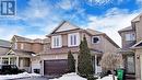 7254 Dime Crescent, Mississauga, ON 