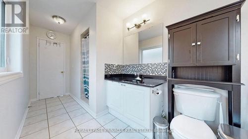 7254 Dime Crescent, Mississauga, ON 