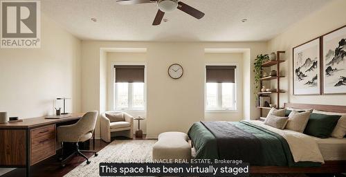 7254 Dime Crescent, Mississauga, ON 