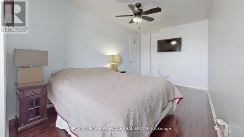 7254 Dime Crescent, Mississauga, ON 