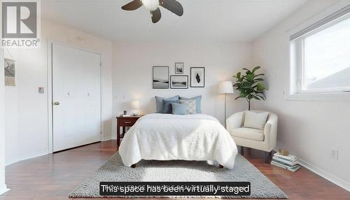 7254 Dime Crescent, Mississauga, ON 