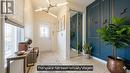 7254 Dime Crescent, Mississauga, ON 