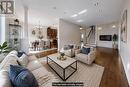 7254 Dime Crescent, Mississauga, ON 
