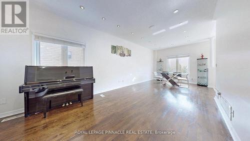 7254 Dime Crescent, Mississauga, ON 