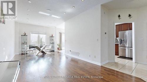 7254 Dime Crescent, Mississauga, ON 