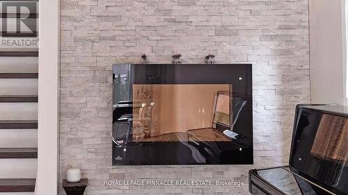 7254 Dime Crescent, Mississauga, ON 