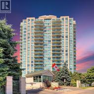 606 - 2585 ERIN CENTRE BOULEVARD Mississauga, ON L5M 6Z8