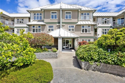 #212-3010 Washington Ave  Victoria, BC V9A 1P6