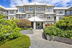 #212-3010 Washington Ave Victoria, BC V9A 1P6