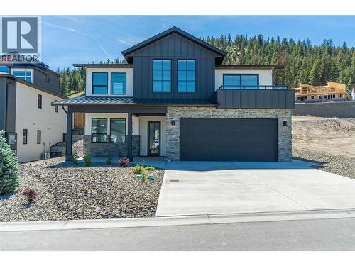 2264 Coldwater Drive  Kamloops, BC V2E 0E6