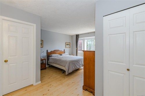 #54-2070 Amelia Ave, Sidney, BC 