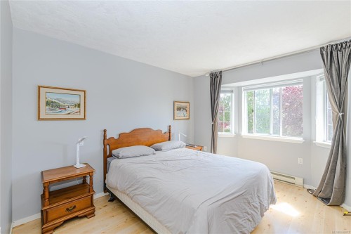 #54-2070 Amelia Ave, Sidney, BC 