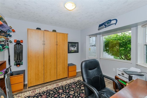#54-2070 Amelia Ave, Sidney, BC 