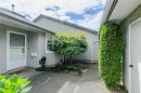 #54-2070 Amelia Ave, Sidney, BC 