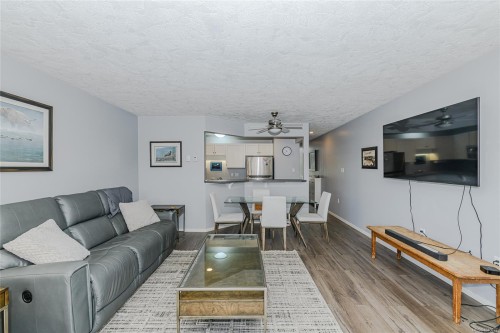 #54-2070 Amelia Ave, Sidney, BC 