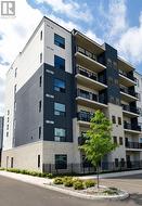 214 - 3320 STELLA CRESCENT Windsor, ON N8T 0B7