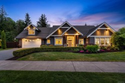 2241 Sussex Pl Courtenay, BC V9N 0E3