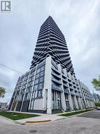 203 - 36 ZORRA STREET  Toronto, ON M8Z 0G5