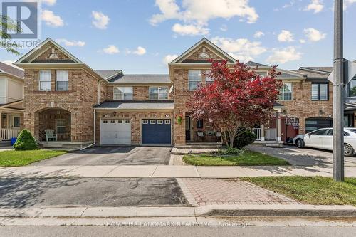 1080 COOPER AVENUE  Milton, ON L9T 6A9