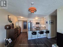1006 - 205 SHERWAY GARDENS ROAD Toronto, ON M9C 0A5