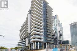 1617 - 39 ANNIE CRAIG DRIVE W Toronto, ON M8V 0A8