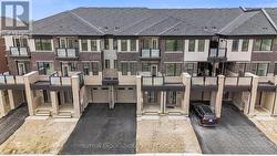 48 ELMER MOSS AVENUE  Caledon, ON L7C 3H1