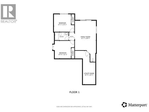 2054 Elkridge Drive, West Kelowna, BC - Other