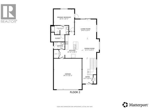 2054 Elkridge Drive, West Kelowna, BC - Other